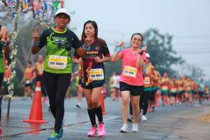 BIB: 16681, 141, 10514
                            <button type="button" onclick="openModal(10064200)" class="btn btn-primary btn-sm float-right btn-popup" data-toggle="modal" data-target=".modal-high-quality">
                        <i class="fas fa-shopping-cart"></i> Add to Cart
                    </button>
                                            <button type="button" onclick="isThisMe(10064200, true)" class="btn btn-success btn-sm float-right btn-popup btn-isme hidden" data-toggle="tooltip" data-placement="bottom" title="นี่คือรูปของคุณใช่ไหม คลิกที่นี่เพื่อเอาเข้าอัลบั้ม">
                        <i class="fas fa-plus"></i> Add to album
                    </button>
                    <button type="button" onclick="isThisMe(10064200, false)" class="btn btn-warning btn-sm float-right btn-popup btn-isnotme hidden">
                        <i class="fas fa-ban"></i> Remove from album
                    </button>